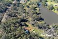Property photo of 68 Tarbenian Way Brigadoon WA 6069