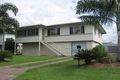 Property photo of 14 Pharlap Parade Ooralea QLD 4740