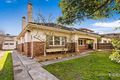 Property photo of 83 Grange Road Glen Huntly VIC 3163