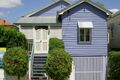 Property photo of 28 Merehaye Street Wooloowin QLD 4030