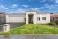 Property photo of 11 Scotney Crescent Derrimut VIC 3026