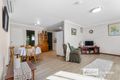 Property photo of 1 Stanton Street Eaton WA 6232