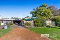 Property photo of 1 Stanton Street Eaton WA 6232