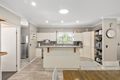 Property photo of 20 Campdraft Place Dayboro QLD 4521