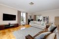 Property photo of 6 Douglas Court Westmeadows VIC 3049