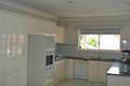 Property photo of 57 Viney Street Clarinda VIC 3169