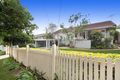 Property photo of 62 Binya Street Holland Park QLD 4121