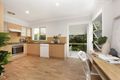 Property photo of 62 Binya Street Holland Park QLD 4121