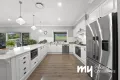 Property photo of 55 Benwerrin Crescent Grasmere NSW 2570