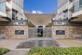 Property photo of 14/11 Trevillian Quay Kingston ACT 2604