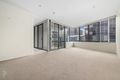 Property photo of 14/11 Trevillian Quay Kingston ACT 2604