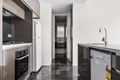 Property photo of 14/11 Trevillian Quay Kingston ACT 2604
