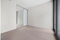 Property photo of 14/11 Trevillian Quay Kingston ACT 2604