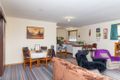 Property photo of 15/9-27 Lambert Street Ravenswood TAS 7250