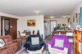 Property photo of 15/9-27 Lambert Street Ravenswood TAS 7250