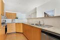 Property photo of 616/105-113 Campbell Street Surry Hills NSW 2010