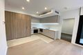 Property photo of 533/3 Maple Tree Road Westmead NSW 2145