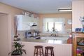 Property photo of 1242 Collombatti Road Collombatti NSW 2440