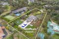 Property photo of 15 Beaufort Rise Warrandyte VIC 3113