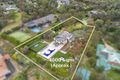 Property photo of 15 Beaufort Rise Warrandyte VIC 3113