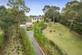 Property photo of 15 Beaufort Rise Warrandyte VIC 3113