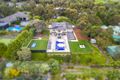 Property photo of 15 Beaufort Rise Warrandyte VIC 3113