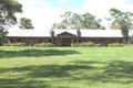 Property photo of 79-91 Oxenham Street Warwick QLD 4370