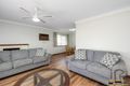 Property photo of 17 Ilma Street Gosnells WA 6110