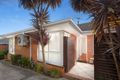 Property photo of 2/11 Northcote Avenue Balwyn VIC 3103