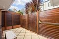 Property photo of 2/11 Northcote Avenue Balwyn VIC 3103