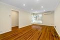 Property photo of 2/11 Northcote Avenue Balwyn VIC 3103