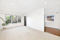 Property photo of 16/12 Tranmere Street Drummoyne NSW 2047