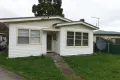 Property photo of 3 Murray Street Queenstown TAS 7467