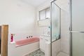 Property photo of 2/18 Belmore Road Sunshine North VIC 3020