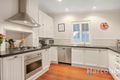 Property photo of 28 Scarborough Beach Road North Perth WA 6006