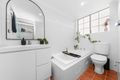 Property photo of 10/266 Maroubra Road Maroubra NSW 2035