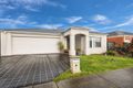 Property photo of 11 Scotney Crescent Derrimut VIC 3026