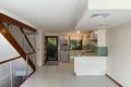 Property photo of 4/16 Wade Street Tugun QLD 4224