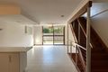 Property photo of 4/16 Wade Street Tugun QLD 4224