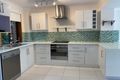 Property photo of 4/16 Wade Street Tugun QLD 4224