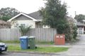Property photo of 2/9 Forster Street Noble Park VIC 3174