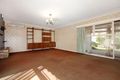 Property photo of 9 Devon Court Mount Waverley VIC 3149