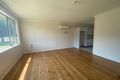 Property photo of 35 Gillendoon Street Ravenswood NSW 2824