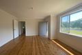 Property photo of 35 Gillendoon Street Ravenswood NSW 2824