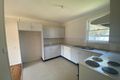Property photo of 35 Gillendoon Street Ravenswood NSW 2824
