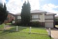 Property photo of 30 Hilda Street Hamilton QLD 4007