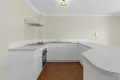 Property photo of 72/53 McMillan Crescent Griffith ACT 2603
