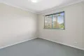 Property photo of 72/53 McMillan Crescent Griffith ACT 2603