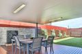 Property photo of 5 Ridings Street Sunnybank Hills QLD 4109