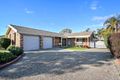 Property photo of 476 Laramee Drive Lavington NSW 2641